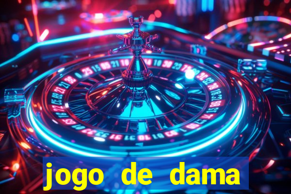 jogo de dama apostado online